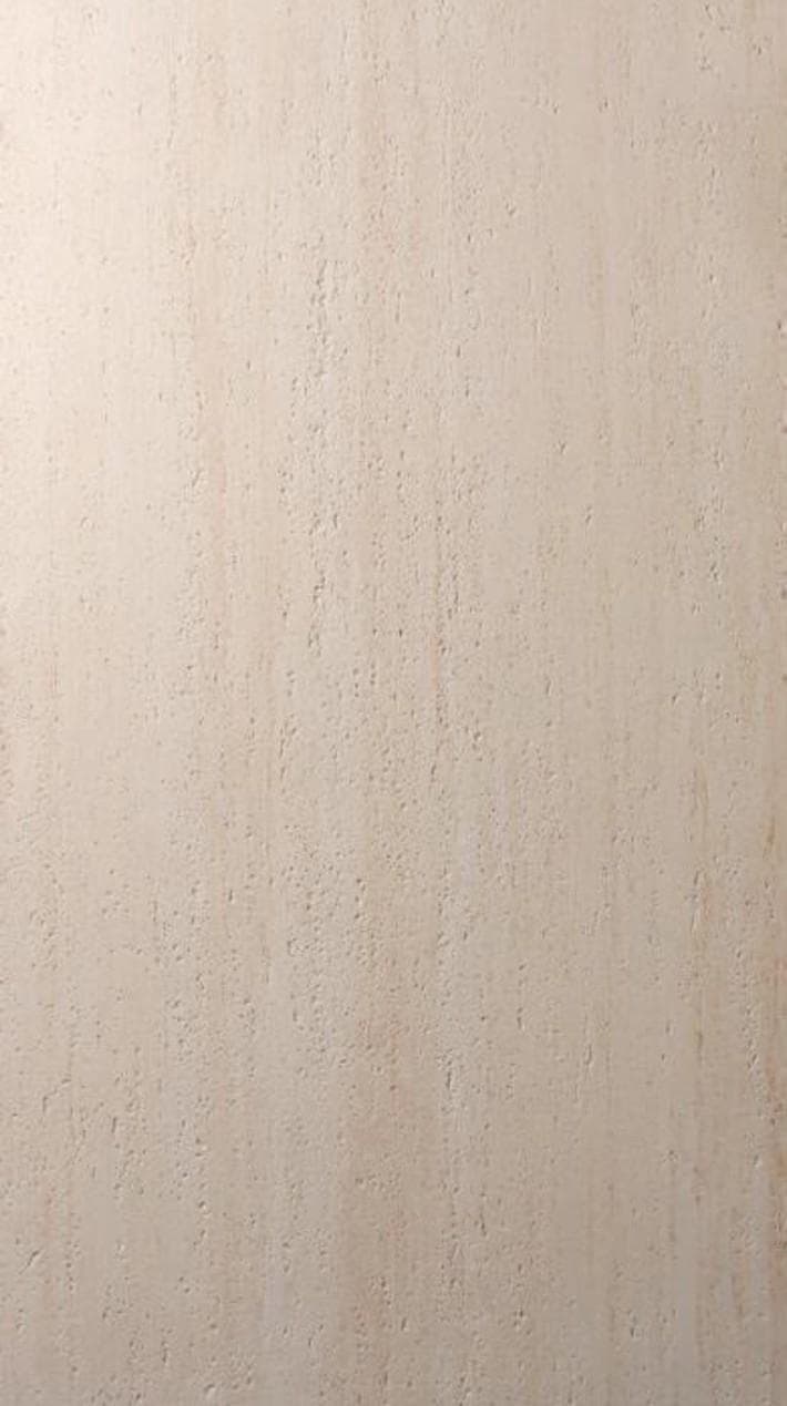 Roca flexible Beige
