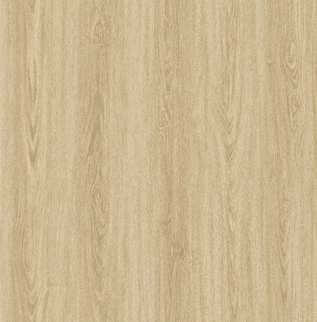 Suelo SPC 1308-2